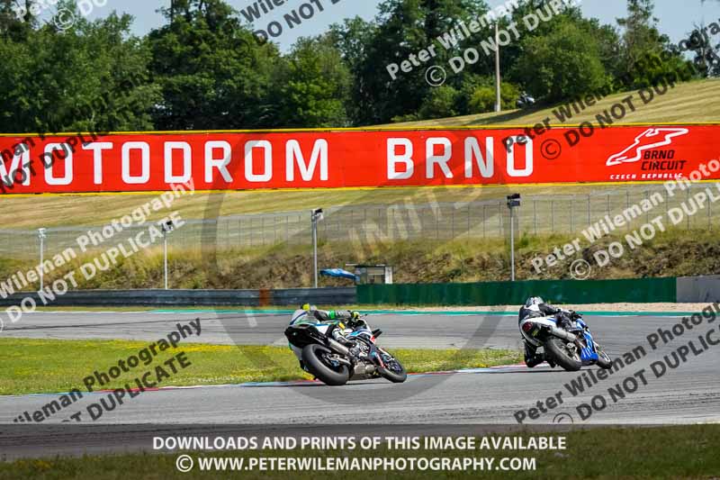 Brno;event digital images;motorbikes;no limits;peter wileman photography;trackday;trackday digital images